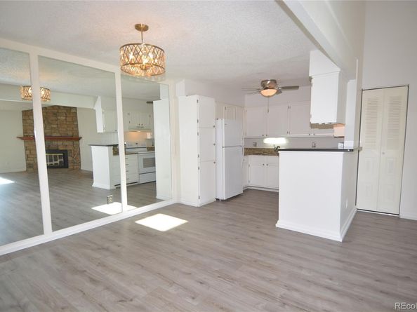 10251 W 44th Avenue 8206, Wheat Ridge CO 80033