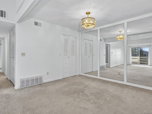 10251 W 44th Avenue 8206, Wheat Ridge CO 80033