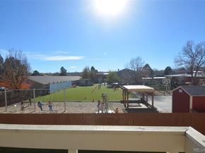 10251 W 44th Avenue 8206, Wheat Ridge CO 80033