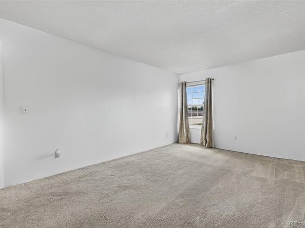 10251 W 44th Avenue 8206, Wheat Ridge CO 80033