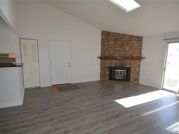 10251 W 44th Avenue 8206, Wheat Ridge CO 80033