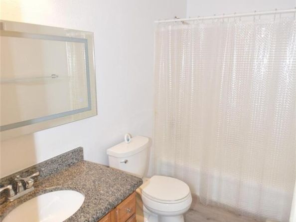 10251 W 44th Avenue 8206, Wheat Ridge CO 80033