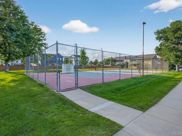 10251 W 44th Avenue 8206, Wheat Ridge CO 80033