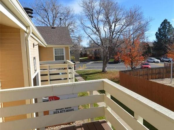 10251 W 44th Avenue 8206, Wheat Ridge CO 80033