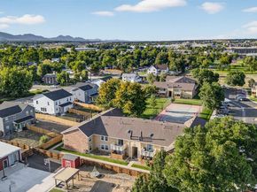 10251 W 44th Avenue 8206, Wheat Ridge CO 80033