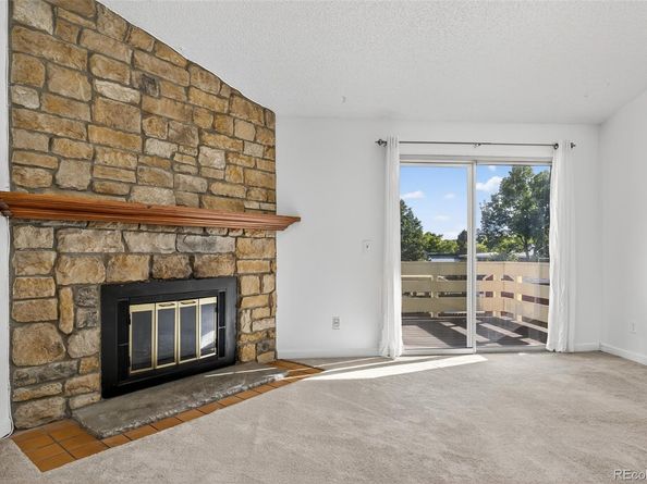 10251 W 44th Avenue 8206, Wheat Ridge CO 80033