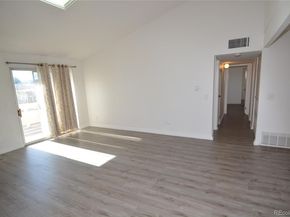 10251 W 44th Avenue 8206, Wheat Ridge CO 80033