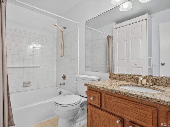10251 W 44th Avenue 8206, Wheat Ridge CO 80033