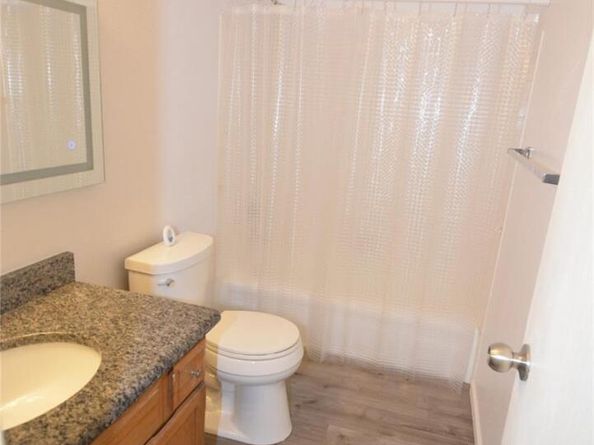 10251 W 44th Avenue 8206, Wheat Ridge CO 80033