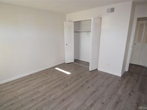 10251 W 44th Avenue 8206, Wheat Ridge CO 80033