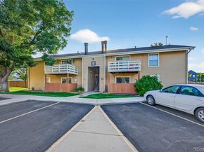10251 W 44th Avenue 8206, Wheat Ridge CO 80033