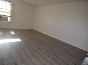 10251 W 44th Avenue 8206, Wheat Ridge CO 80033