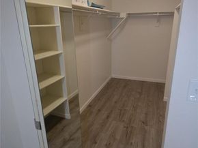 10251 W 44th Avenue 8206, Wheat Ridge CO 80033