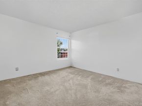 10251 W 44th Avenue 8206, Wheat Ridge CO 80033