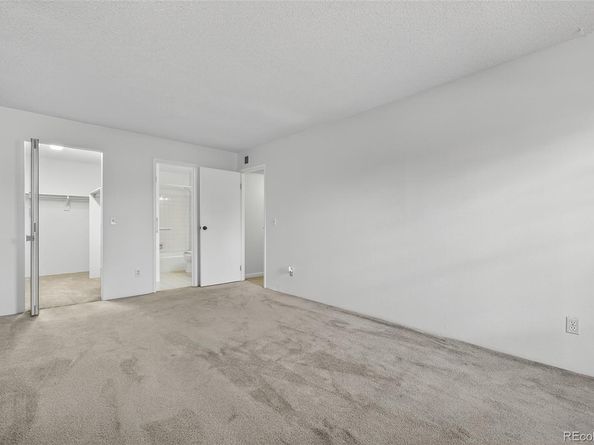 10251 W 44th Avenue 8206, Wheat Ridge CO 80033