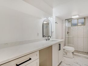 765 Vivian Court, Golden CO 80401