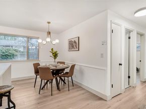 765 Vivian Court, Golden CO 80401