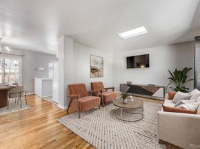 1042 Evanston Street, Aurora CO 80011