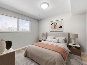 1042 Evanston Street, Aurora CO 80011