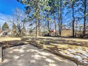 1042 Evanston Street, Aurora CO 80011