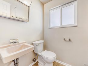 1042 Evanston Street, Aurora CO 80011