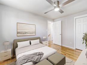 1042 Evanston Street, Aurora CO 80011