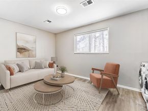 1042 Evanston Street, Aurora CO 80011