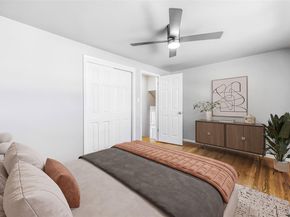 1042 Evanston Street, Aurora CO 80011