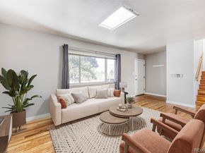 1042 Evanston Street, Aurora CO 80011