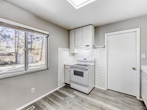 1042 Evanston Street, Aurora CO 80011
