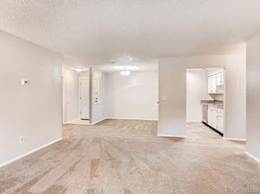 14438 E 1st Drive C12, Aurora CO 80011