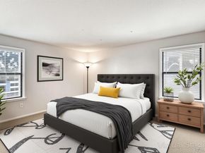 14438 E 1st Drive C12, Aurora CO 80011