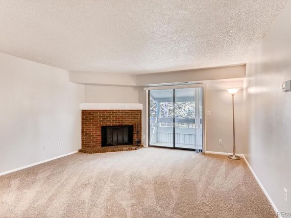 14438 E 1st Drive C12, Aurora CO 80011