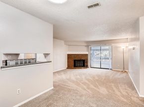 14438 E 1st Drive C12, Aurora CO 80011