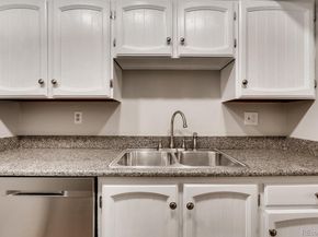 14438 E 1st Drive C12, Aurora CO 80011