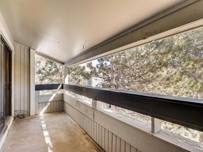 14438 E 1st Drive C12, Aurora CO 80011