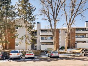 14438 E 1st Drive C12, Aurora CO 80011