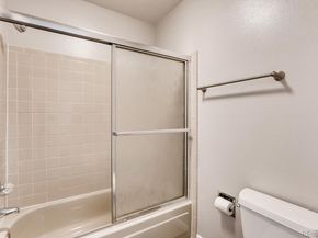 14438 E 1st Drive C12, Aurora CO 80011