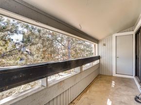 14438 E 1st Drive C12, Aurora CO 80011