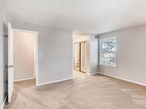 14438 E 1st Drive C12, Aurora CO 80011
