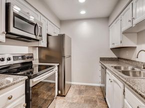 14438 E 1st Drive C12, Aurora CO 80011