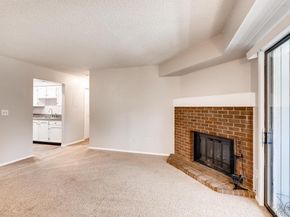 14438 E 1st Drive C12, Aurora CO 80011
