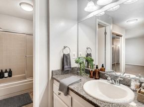 14438 E 1st Drive C12, Aurora CO 80011