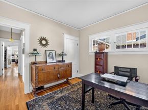 607 Madison Street, Denver CO 80206