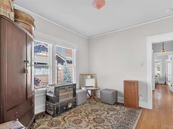 607 Madison Street, Denver CO 80206