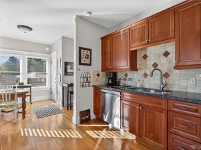 607 Madison Street, Denver CO 80206