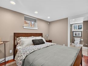 607 Madison Street, Denver CO 80206