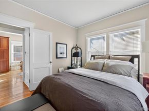 607 Madison Street, Denver CO 80206