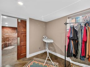 607 Madison Street, Denver CO 80206