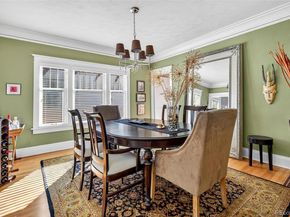 607 Madison Street, Denver CO 80206